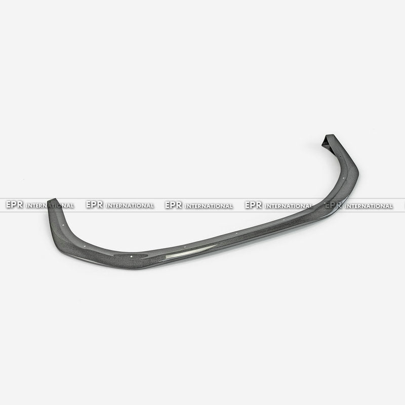 SUBARU Impreza WRX 14-18 VAF VRS Arising II  Front Lip