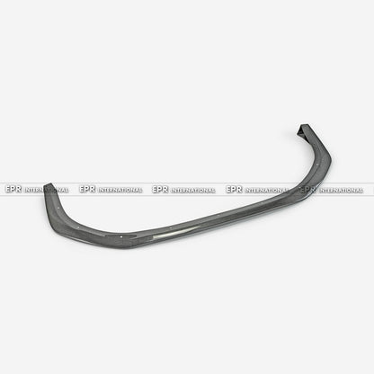 SUBARU Impreza WRX 14-18 VAF VRS Arising II  Front Lip