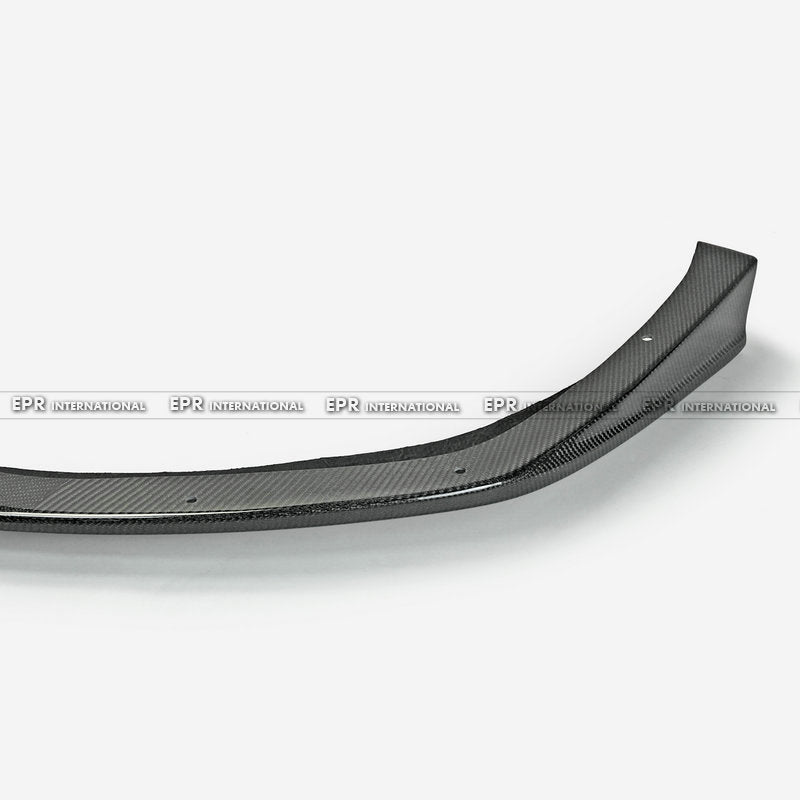 SUBARU Impreza WRX 14-18 VAF VRS Arising II  Front Lip