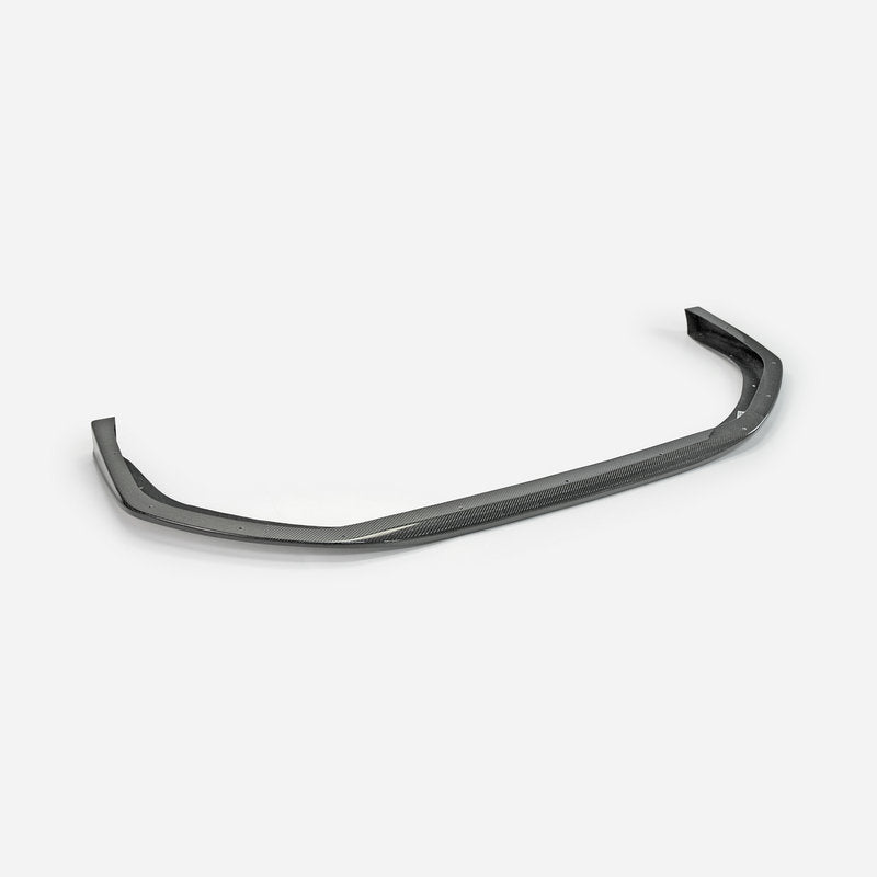 SUBARU Impreza WRX 14-18 VAF VRS Arising II  Front Lip