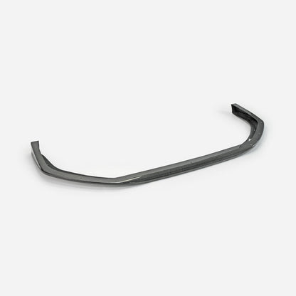 SUBARU Impreza WRX 14-18 VAF VRS Arising II  Front Lip