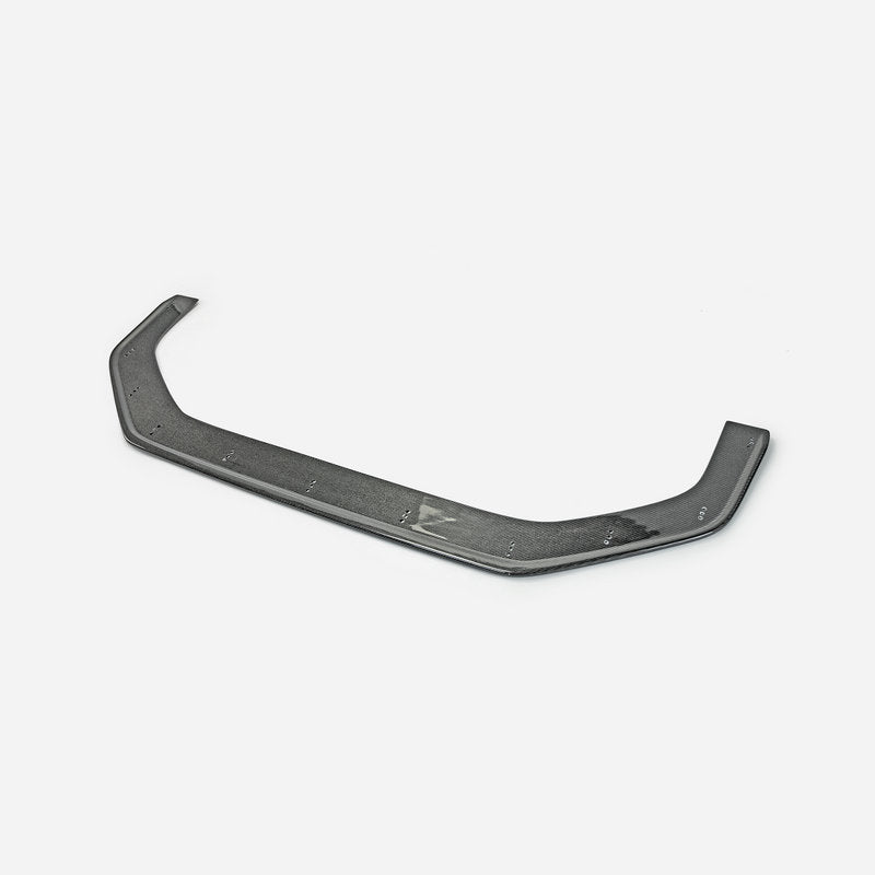 Subaru 14-18 Impreza WRX VAB VAF VRS Arising II  Front Lip Extension