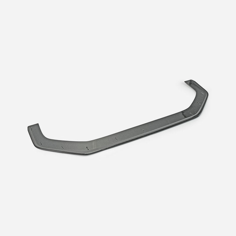 Subaru 14-18 Impreza WRX VAB VAF VRS Arising II  Front Lip Extension