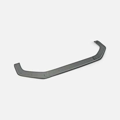 Subaru 14-18 Impreza WRX VAB VAF VRS Arising II  Front Lip Extension