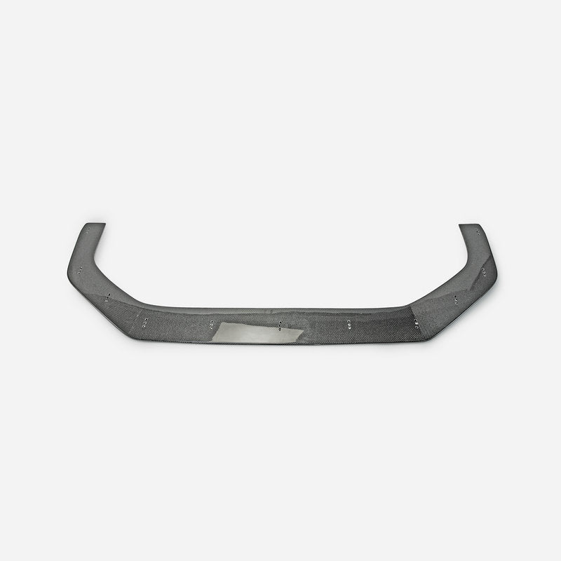 Subaru 14-18 Impreza WRX VAB VAF VRS Arising II  Front Lip Extension