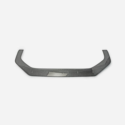 Subaru 14-18 Impreza WRX VAB VAF VRS Arising II  Front Lip Extension
