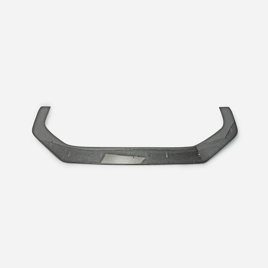 Subaru 14-18 Impreza WRX VAB VAF VRS Arising II  Front Lip Extension