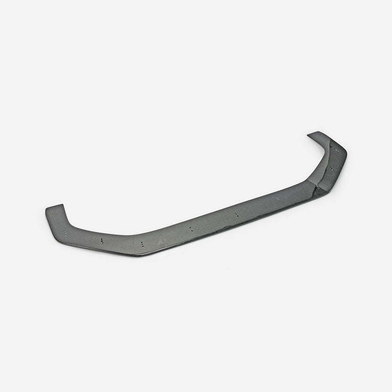 Subaru 14-18 Impreza WRX VAB VAF VRS Arising II  Front Lip Extension