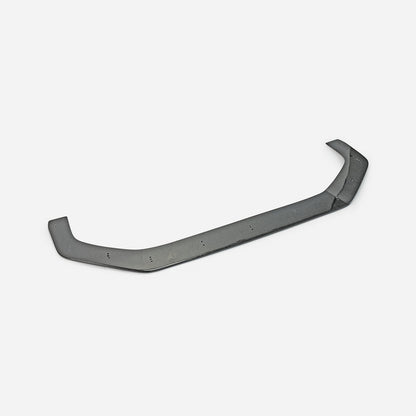 Subaru 14-18 Impreza WRX VAB VAF VRS Arising II  Front Lip Extension