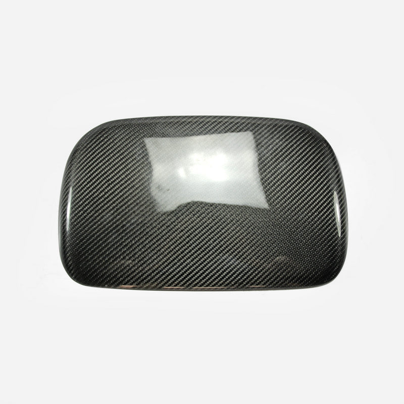 Subaru 14-18 Impreza WRX VAB VAF STI OEM MDF cover