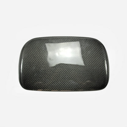 Subaru 14-18 Impreza WRX VAB VAF STI OEM MDF cover