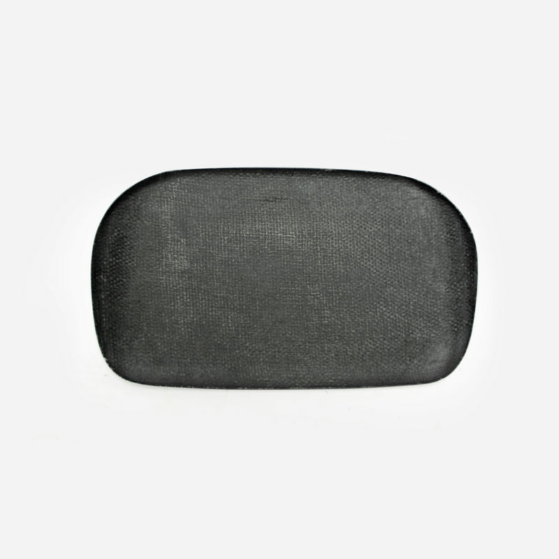 Subaru 14-18 Impreza WRX VAB VAF STI OEM MDF cover