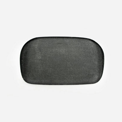 Subaru 14-18 Impreza WRX VAB VAF STI OEM MDF cover