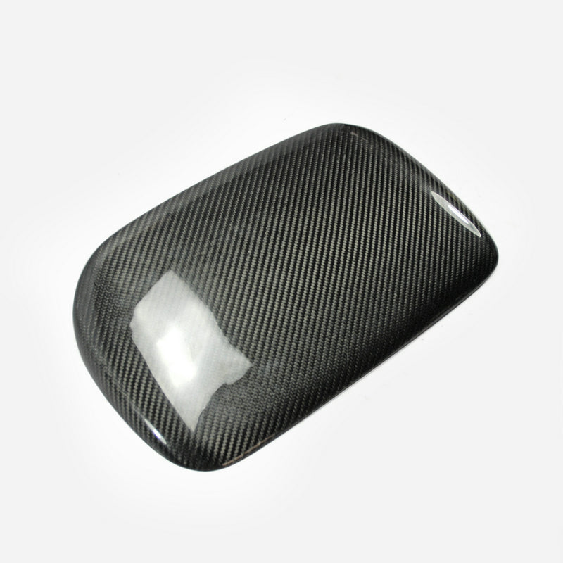 Subaru 14-18 Impreza WRX VAB VAF STI OEM MDF cover