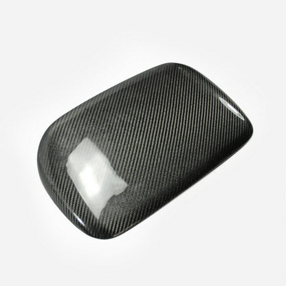 Subaru 14-18 Impreza WRX VAB VAF STI OEM MDF cover