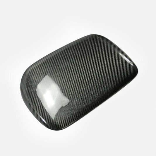 Subaru 14-18 Impreza WRX VAB VAF STI OEM MDF cover