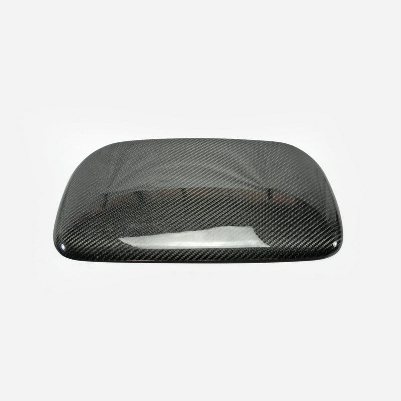Subaru 14-18 Impreza WRX VAB VAF STI OEM MDF cover
