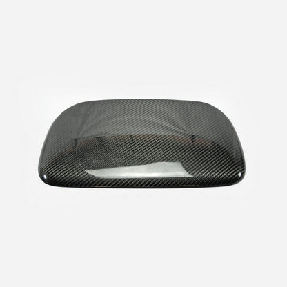 Subaru 14-18 Impreza WRX VAB VAF STI OEM MDF cover