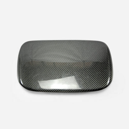 Subaru 14-18 Impreza WRX VAB VAF STI OEM MDF cover