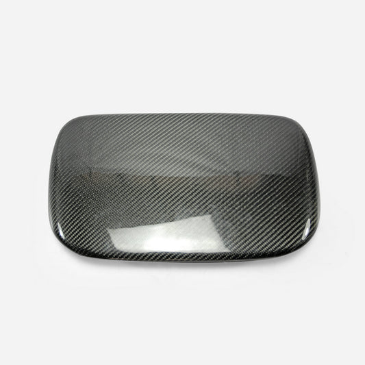 Subaru 14-18 Impreza WRX VAB VAF STI OEM MDF cover