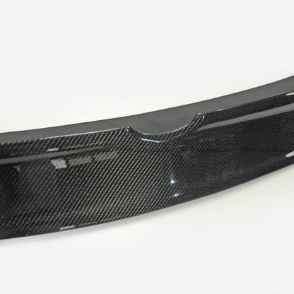 SUBARU Impreza WRX VAB VAF STI EPA Type 1 Rear Spoile