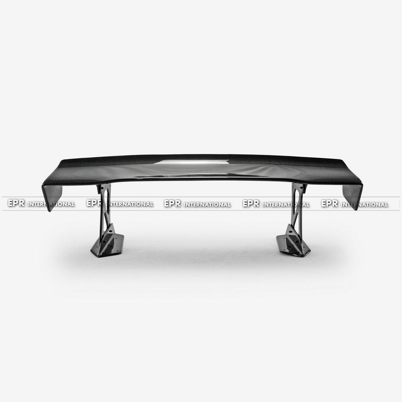 SUBARU Impreza WRX VAB VAF STI EUR Type GT Spoiler (1430mm)