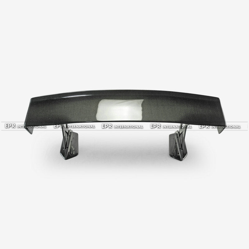 SUBARU Impreza WRX VAB VAF STI EUR Type GT Spoiler (1430mm)