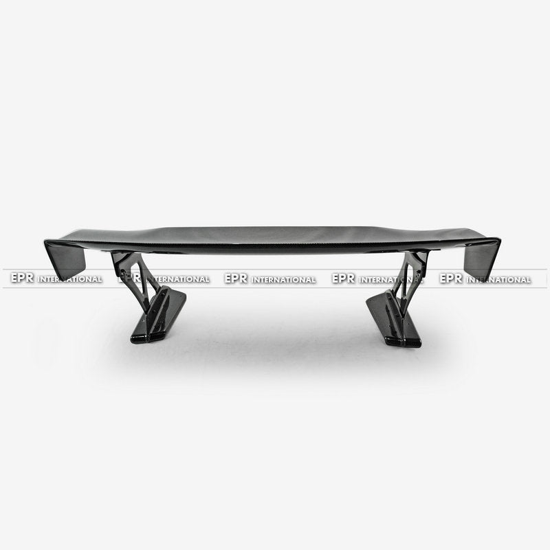 SUBARU Impreza WRX VAB VAF STI EUR Type GT Spoiler (1430mm)
