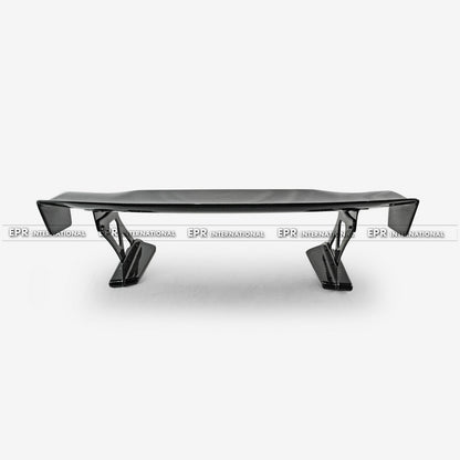 SUBARU Impreza WRX VAB VAF STI EUR Type GT Spoiler (1430mm)