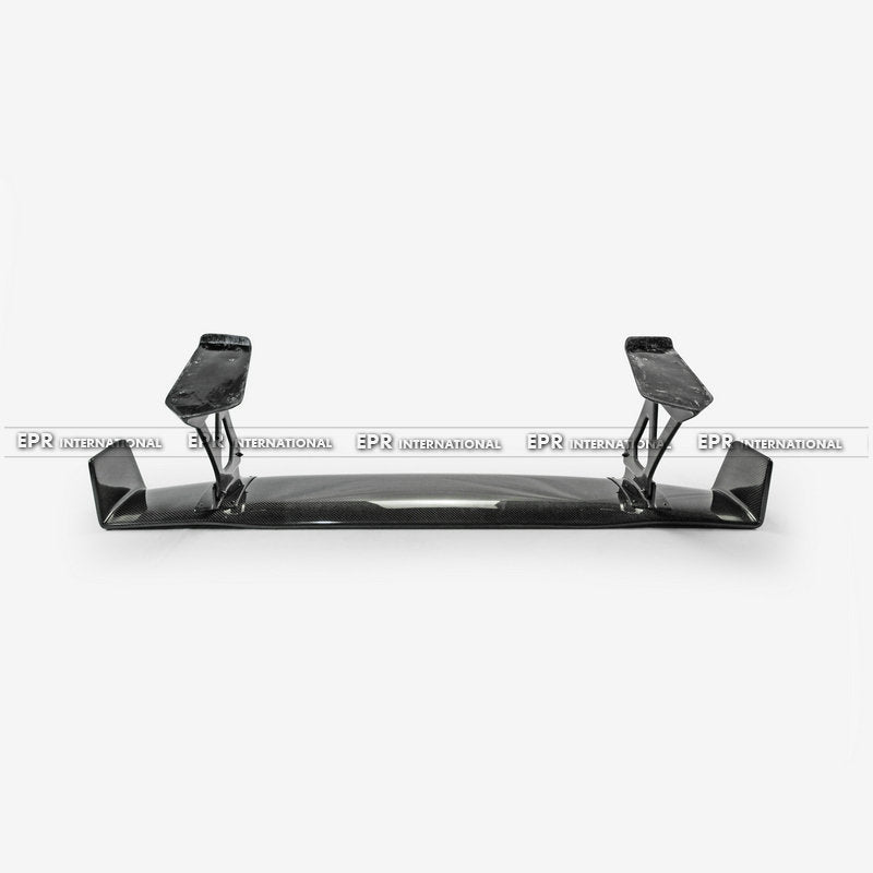 SUBARU Impreza WRX VAB VAF STI EUR Type GT Spoiler (1430mm)