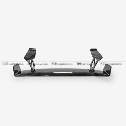 SUBARU Impreza WRX VAB VAF STI EUR Type GT Spoiler (1430mm)