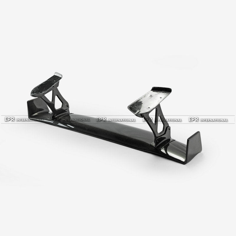 SUBARU Impreza WRX VAB VAF STI EUR Type GT Spoiler (1430mm)