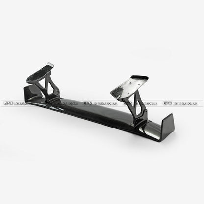 SUBARU Impreza WRX VAB VAF STI EUR Type GT Spoiler (1430mm)