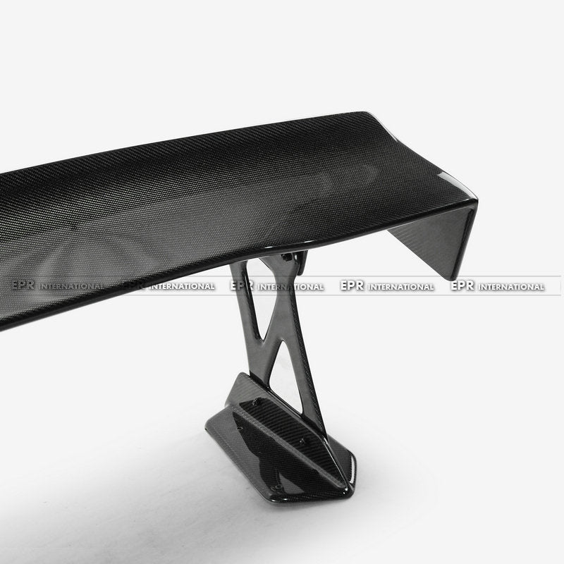 SUBARU Impreza WRX VAB VAF STI EUR Type GT Spoiler (1430mm)