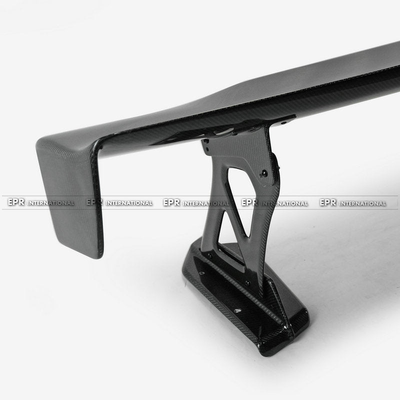SUBARU Impreza WRX VAB VAF STI EUR Type GT Spoiler (1430mm)