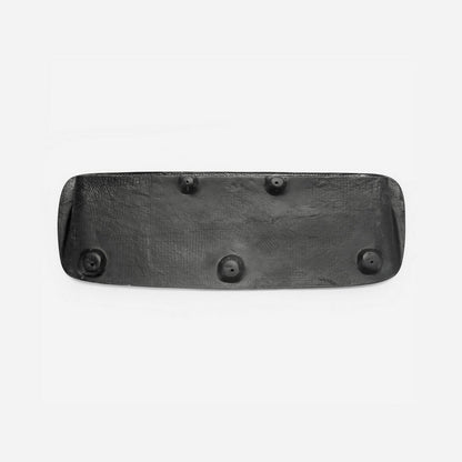Subaru 14-18 Impreza WRX VAB VAF STI OEM Style Hood Vents