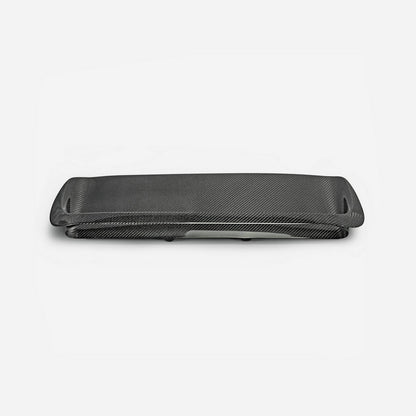 Subaru 14-18 Impreza WRX VAB VAF STI OEM Style Hood Vents