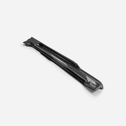 Subaru 14-18 Impreza WRX VAB VAF VRS Arising II  Side Skirt with Air Shroud 2Pcs