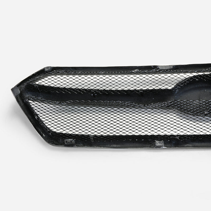 Subaru 14-17 Impreza WRX VAB VAF STI OEM Style front grill (Pre-facelifted)（US IN STOCK）