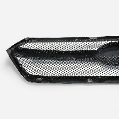 Subaru 14-17 Impreza WRX VAB VAF STI OEM Style front grill (Pre-facelifted)（US IN STOCK）