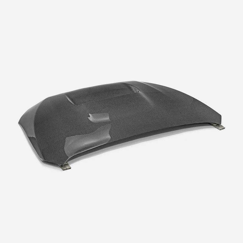 SUBARU IMPREZA 15-21 Impreza WRX VAB VAF STI OE2 front hood