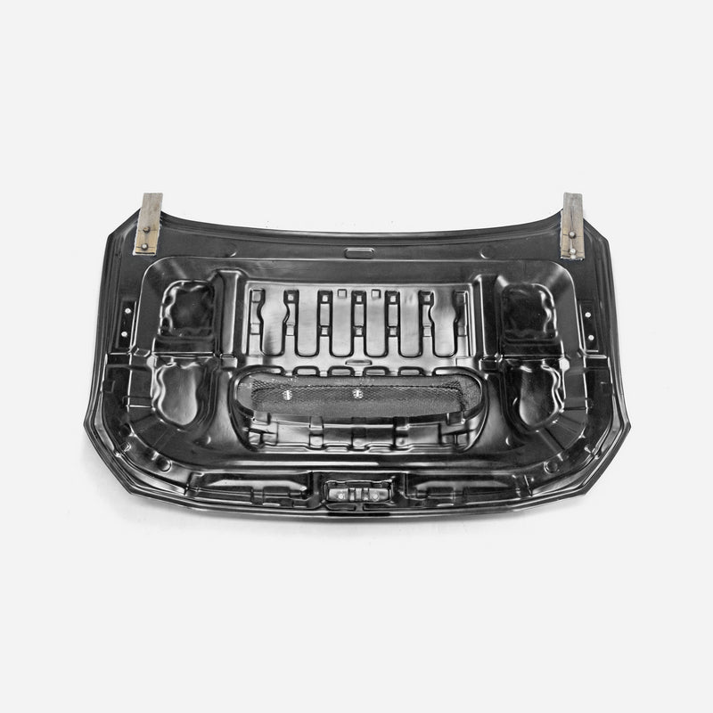 SUBARU IMPREZA 15-21 Impreza WRX VAB VAF STI OE2 front hood