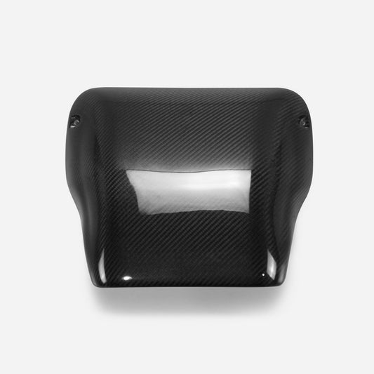 Subaru 10 onwards Impreza WRX STI VA VM Triple gauge pod 60mm RHD
