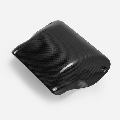 Subaru 10 onwards Impreza WRX STI VA VM Triple gauge pod 60mm RHD