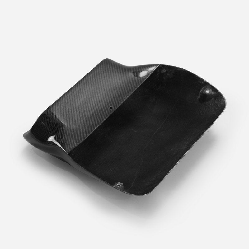 Subaru 10 onwards Impreza WRX STI VA VM Triple gauge pod 60mm RHD