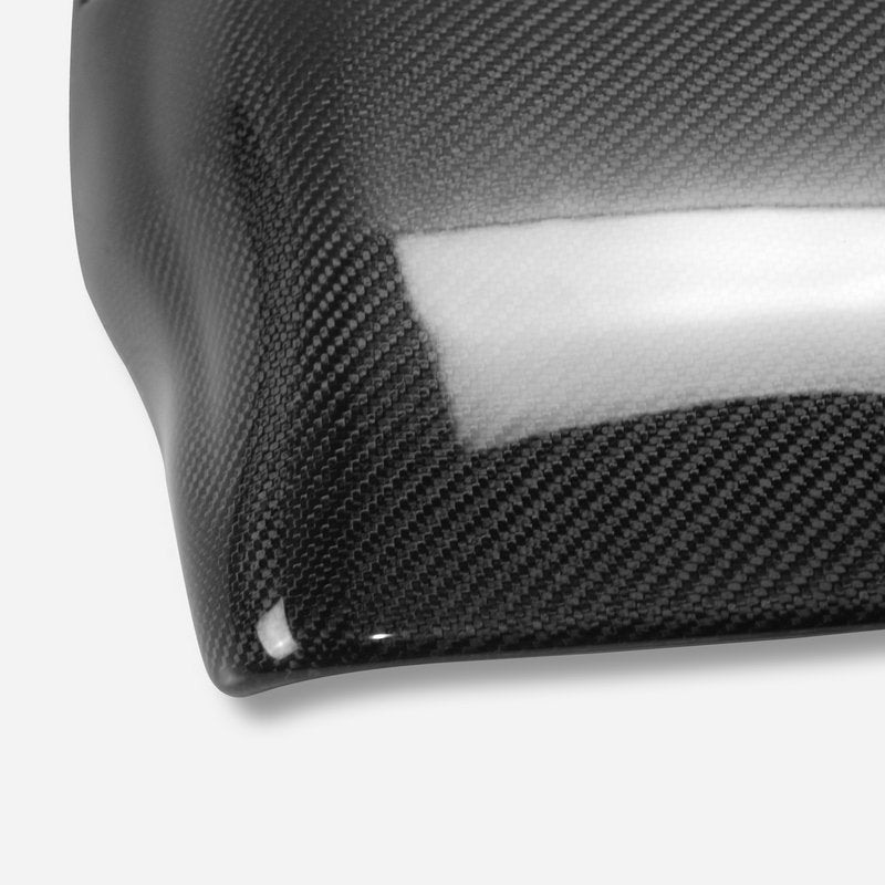 Subaru 10 onwards Impreza WRX STI VA VM Triple gauge pod 60mm RHD