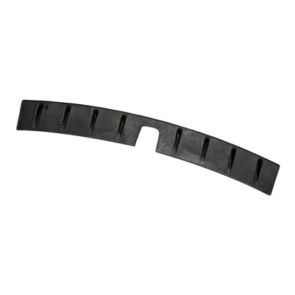Subaru 14-18 Impreza WRX VAF STI USDM type vortex generator（US IN STOCK）