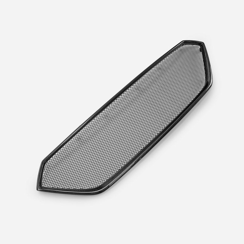 SUBARU WRX VBH S4 EPA Type front grill