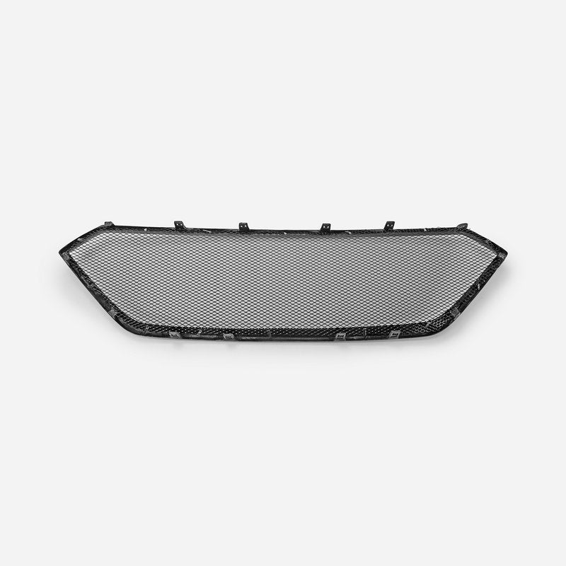 SUBARU WRX VBH S4 EPA Type front grill