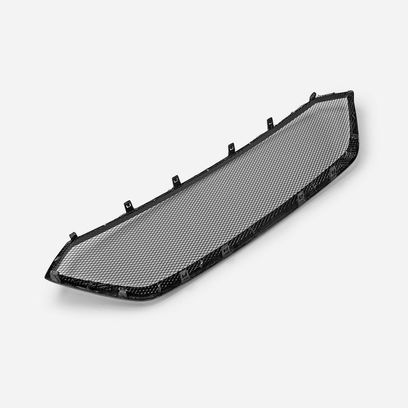 SUBARU WRX VBH S4 EPA Type front grill